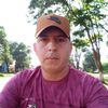 sergioanbal0