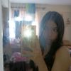 naaa_553._