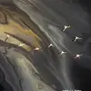 zakariyamokhtar