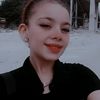 hana.mohamed6874