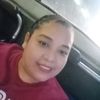 lizlopezr1
