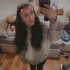 popgoesffion