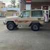 ابنن هاديي み