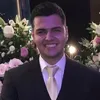 hugoluz747