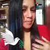 rosasanarios