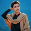 umairkhanii20