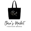 clara_market