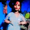 rohitraj3756