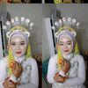 dewiariantikamakeup