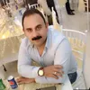 userayvospeabn