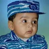 rohantheepan