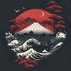 unicorn_breizh