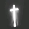 the_filipino8