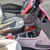 userlb95d6nick