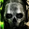 ghost8beta7