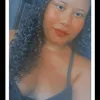 daienirjaponesinha20