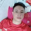 tin.dng.38