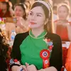 lamsspabeautyacademy