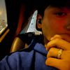 .alexis._._