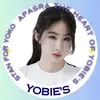 yoko_yobie1