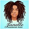 janelledreadsbraidsateli