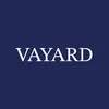 Vayard