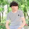 .rahman254