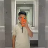 .50520771