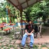 angelmejia0579