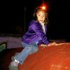mionealive