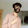 sheikhamdan07