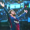 the.lm10..0