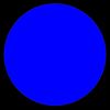 dariel_2477