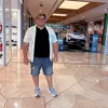 stiven_cubanito1