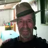 ze_louback