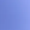 baricic_b