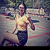 khim.myat.mu