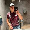 cochodeguerrero33