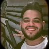 ahmed.ghazy94