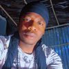 user7413163716745g