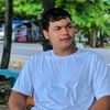 danisyaputra144