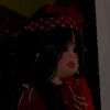 robloxianamm0