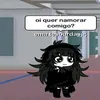 laura_dozap
