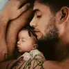 m.prem19