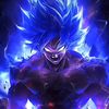 jacogtheboss2
