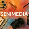 senimedia_