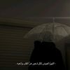 sh.bk23