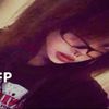 user93450343240