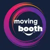 movingbooth.ks