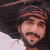 razaji62